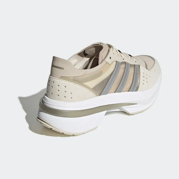 adidas-esiod GX3162