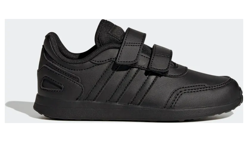 adidas-switch GZ1950