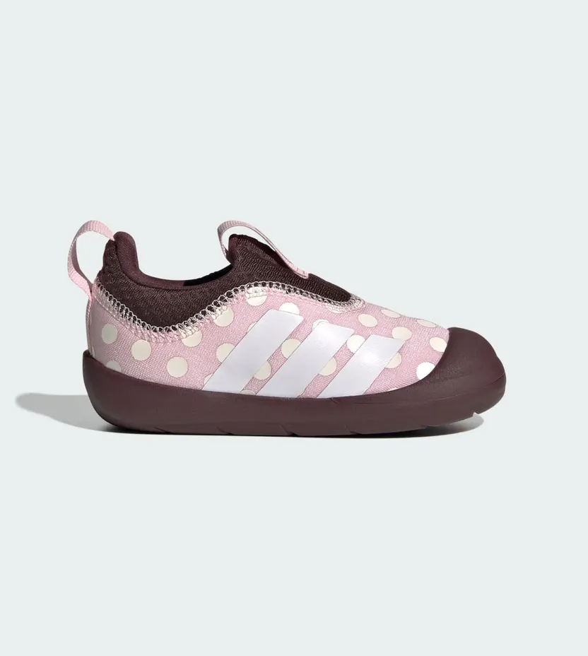 Adidas Monofit JP7678