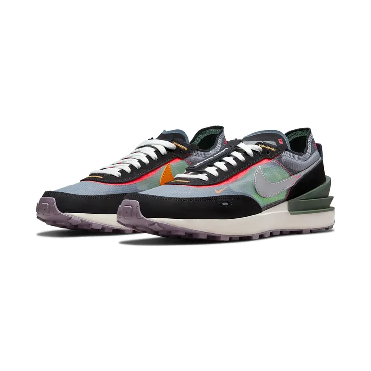 nike-waffle-one DM8110-100