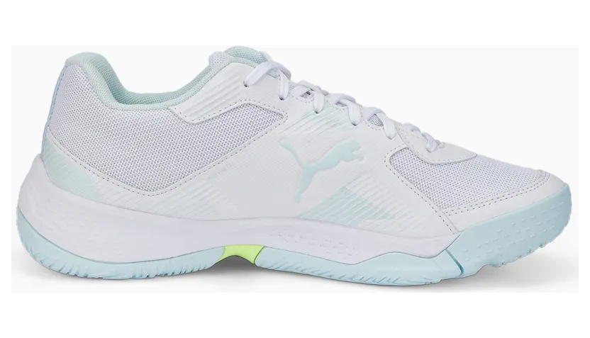 puma-indoorschoenen 106882-05