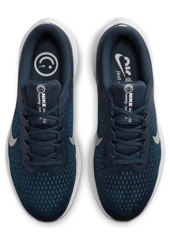 nike-air-winflo-10 DV4022-400