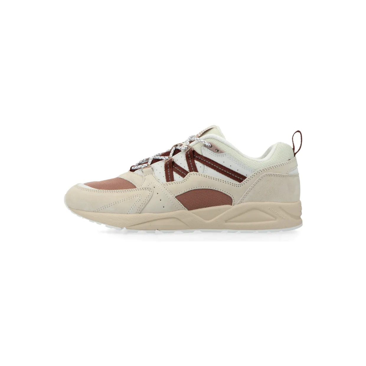 Karhu Fusion 2.0 (turtledove / cappuccino) – F804183