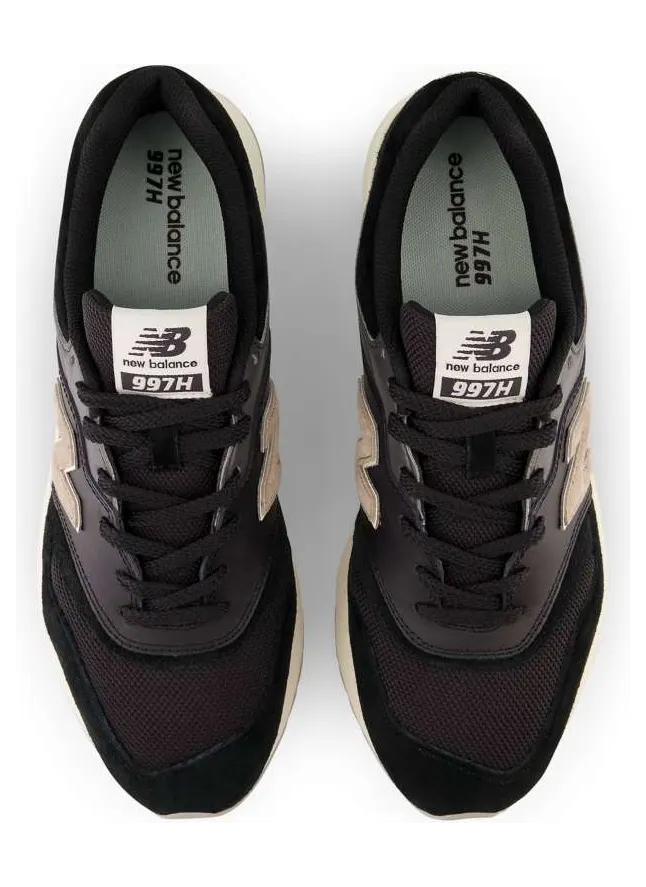 new-balance-997 CM997HPE