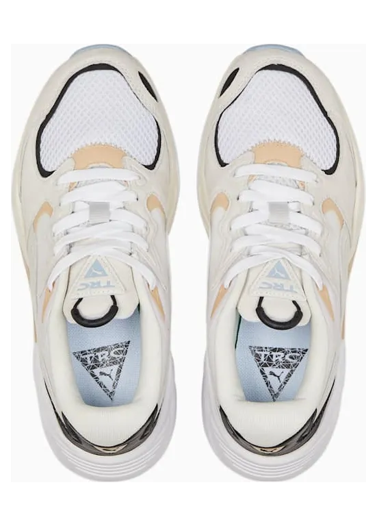 puma-trc-mira 386751-02