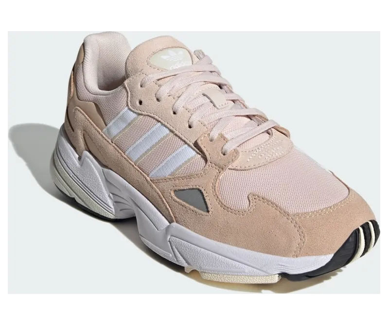 adidas-falcon IG8306