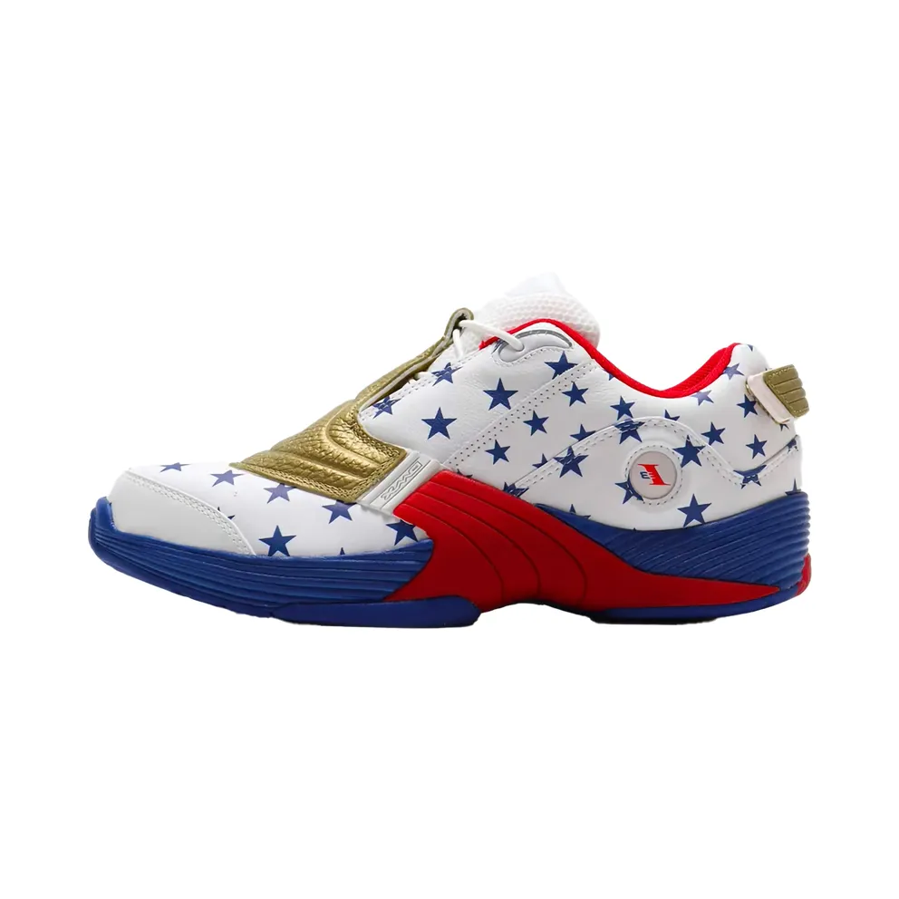 Reebok Answer 5 Stars (FW7486)