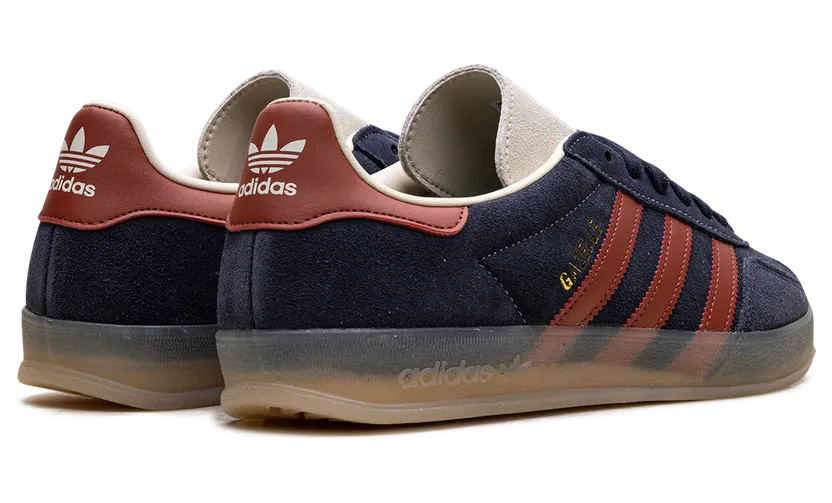 adidas-gazelle JH5404
