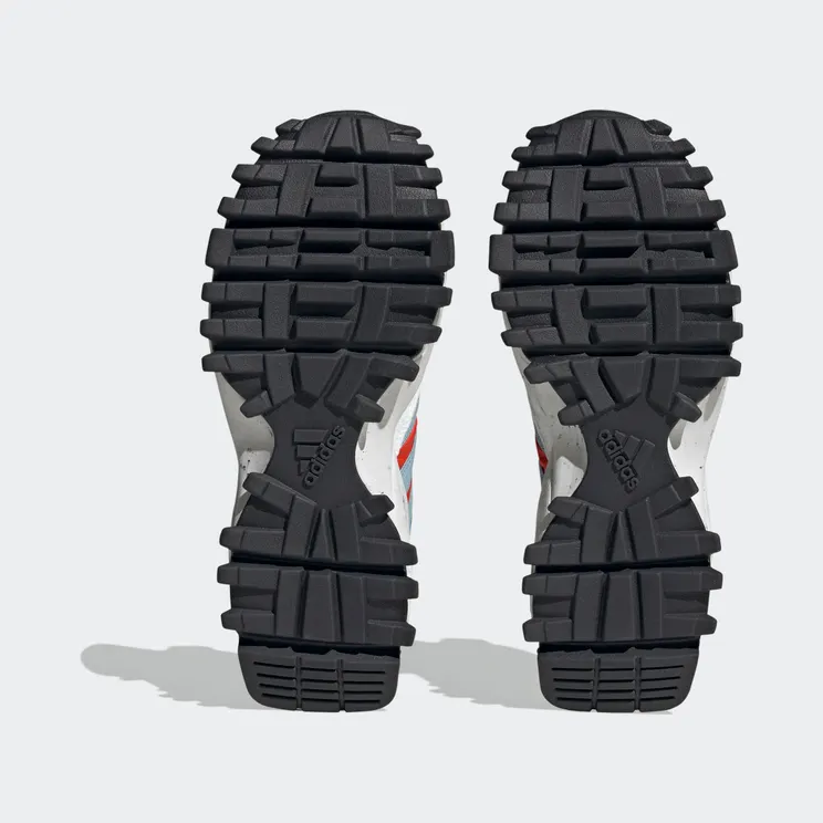 adidas-stella-mccartney HP3179