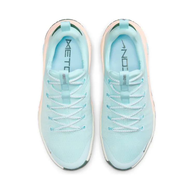 nike-free HV5228-474