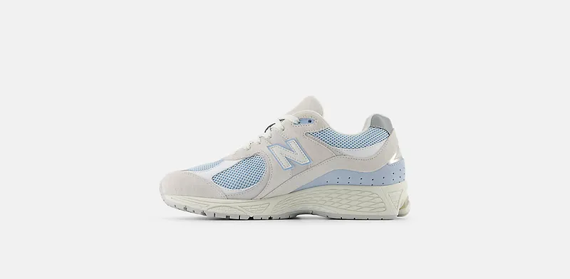 New Balance 2002R “Sky Blue” (U2002RNA)