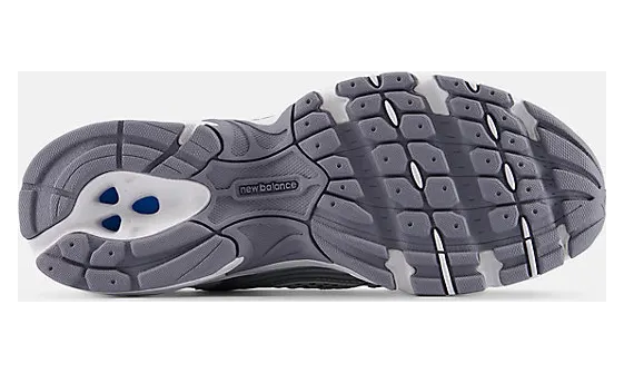 new-balance-530 U530KLA