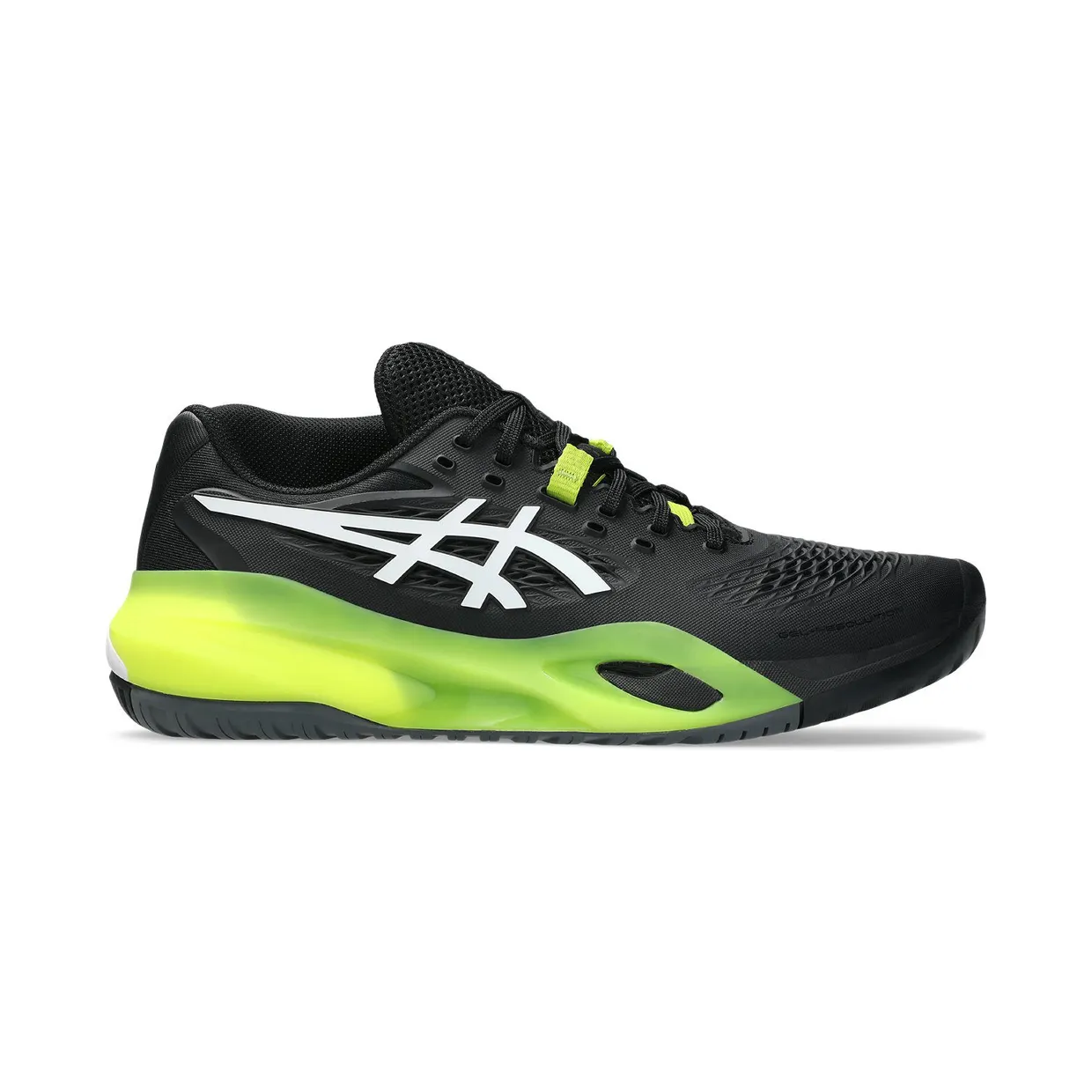 asics-gel-resolution 1041A481-002