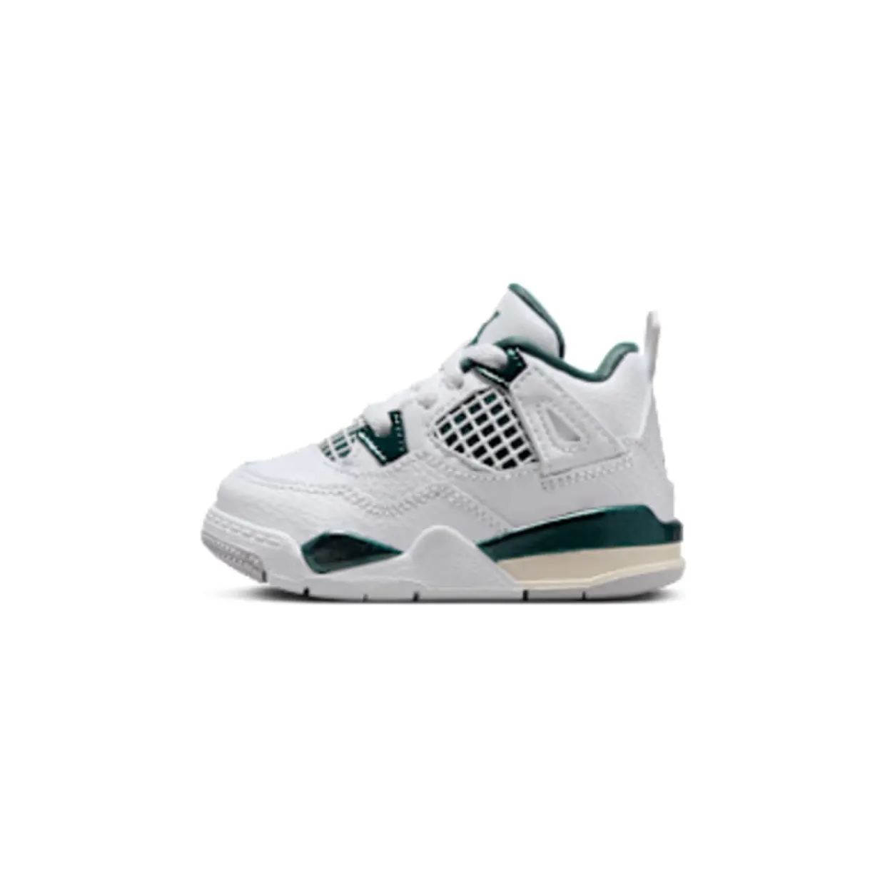 air-jordan-4 BQ7670-103