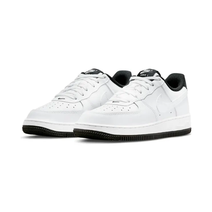 nike-air-force DV1332-100