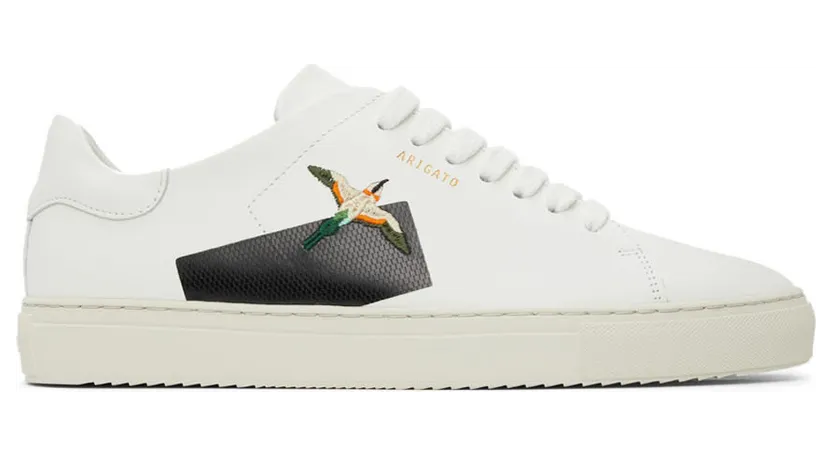 Overige merken sneaker 28730