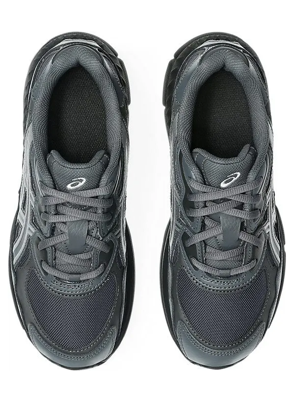 asics-gel-nyc 1204A191-022