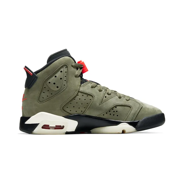 air-jordan-6 CN1085-200