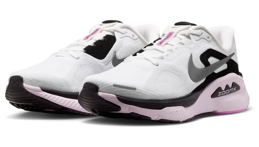nike-air-zoom HQ3049-102