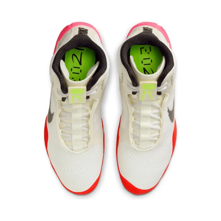 nike-tawa DJ4474-121
