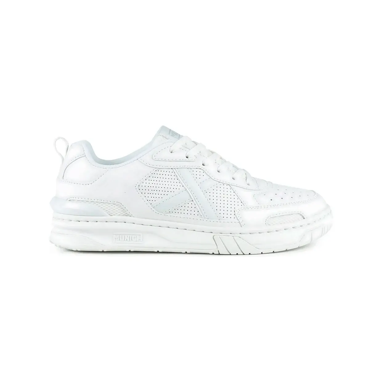 munich-sneaker 404800243
