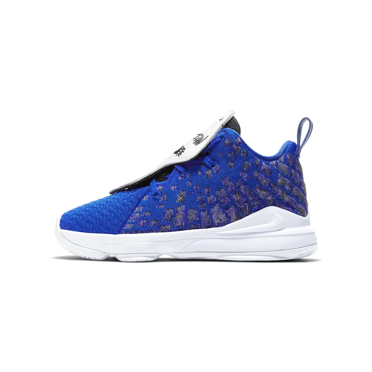 nike-lebron-17 CT4137-400