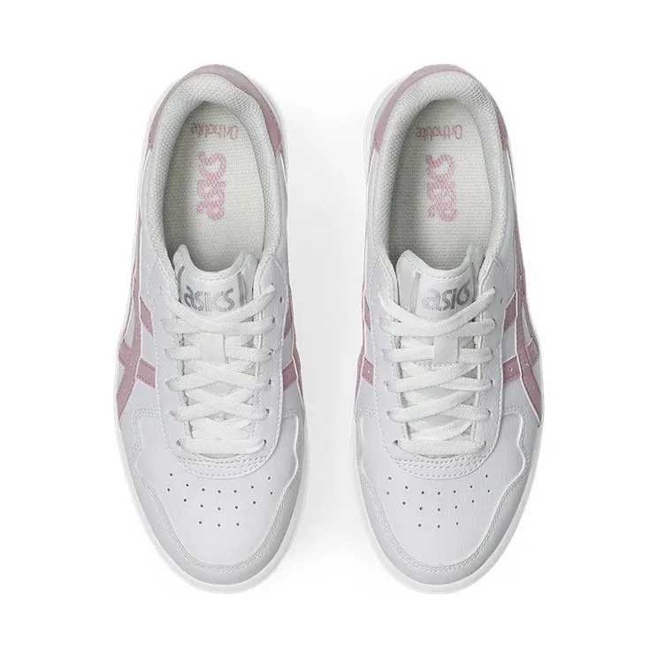 asics-japan 1202A024-133