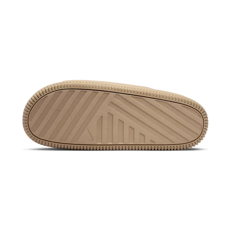 nike-calm FD4116-201