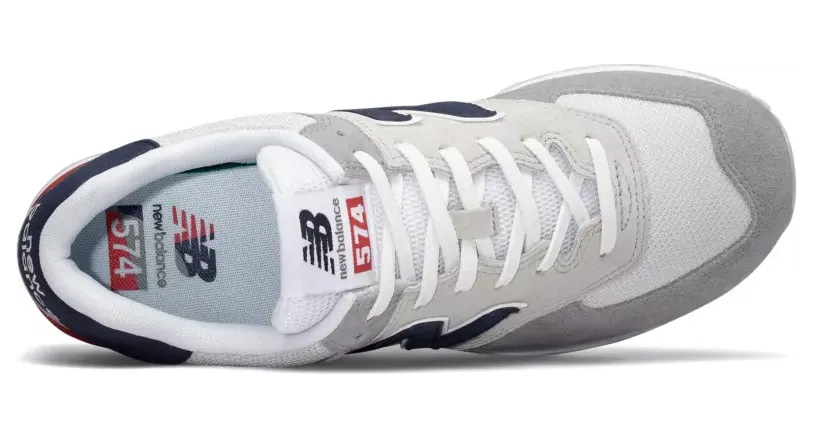 new-balance-574 ML574UJD