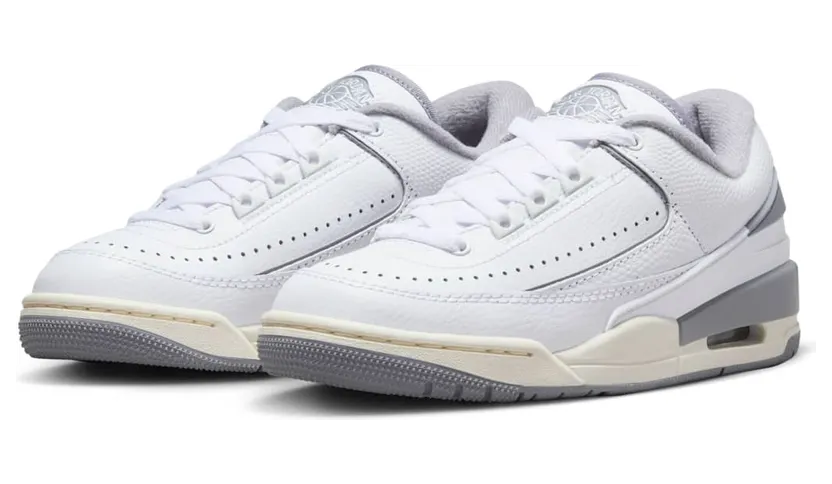 air-jordan-2 FD0384-101