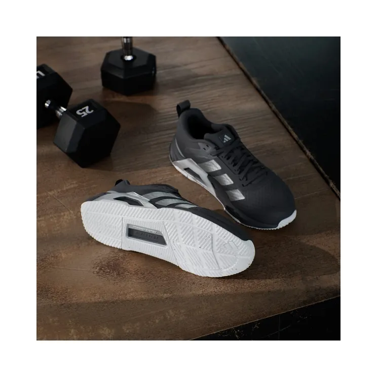 adidas-dropset-control JQ1448