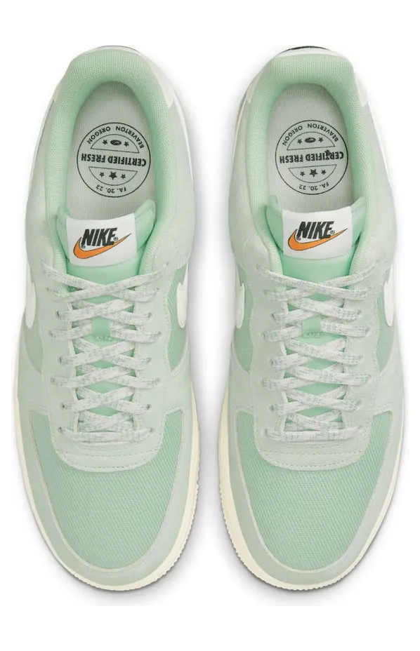 nike-air-force DO9801-300