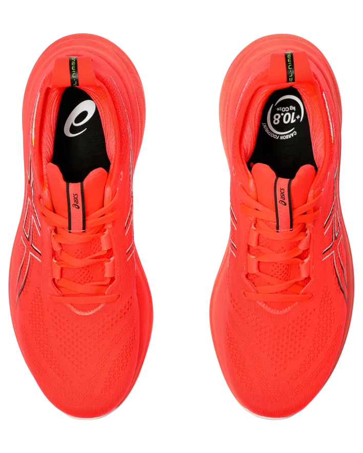 asics-gel-nimbus 1011B794.600