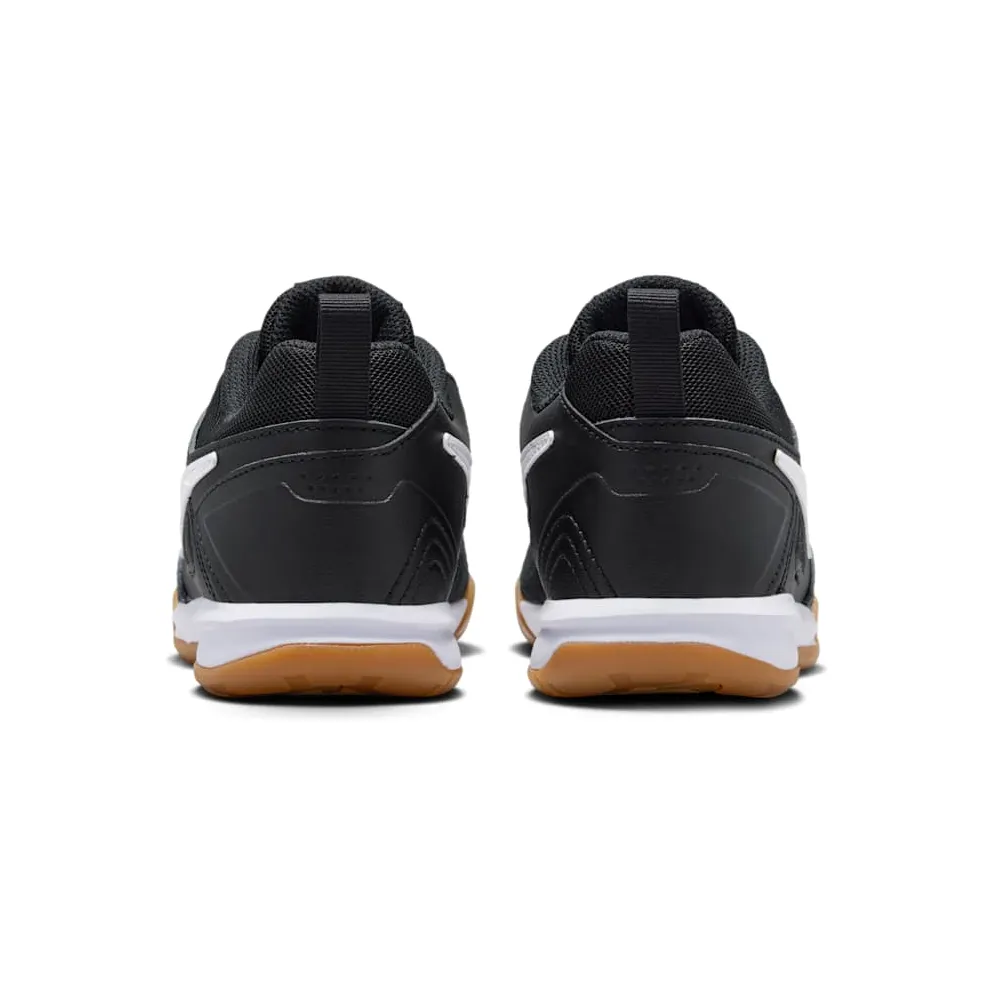 Nike Gato Black White Gum (IM2208-001)