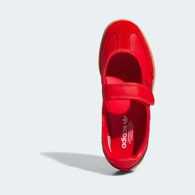 adidas-samba KK1435