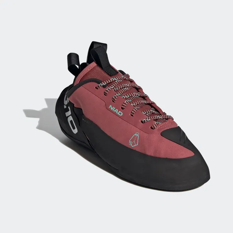 adidas-five-ten FW2851