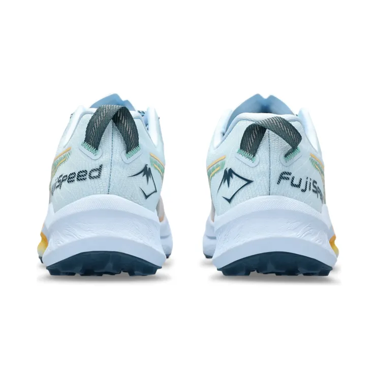 asics-fuji-attack 1011B699.401