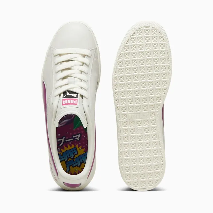 puma-clyde 393078-01