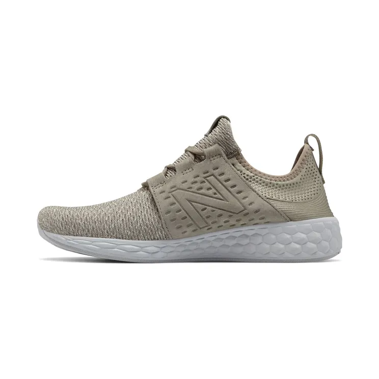 new-balance-fresh-foam-cruz MCRUZNO