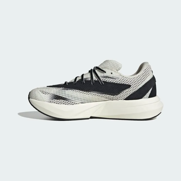 adidas-lightblaze KI6796