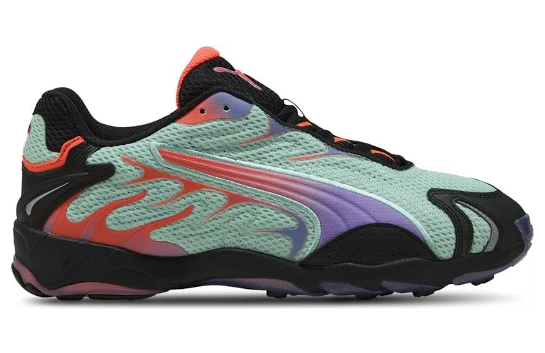 puma-inhale 401560-19