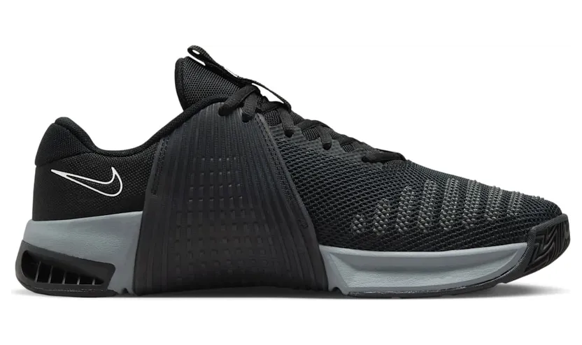 nike-metcon DZ2617-001