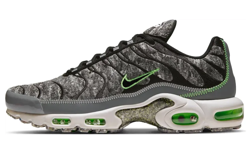 Nike Air Max Plus DA9326-001