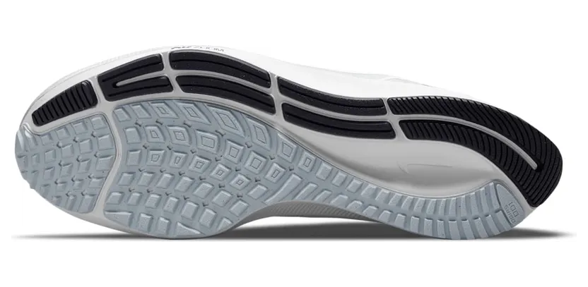 nike-air-zoom DJ0848-001