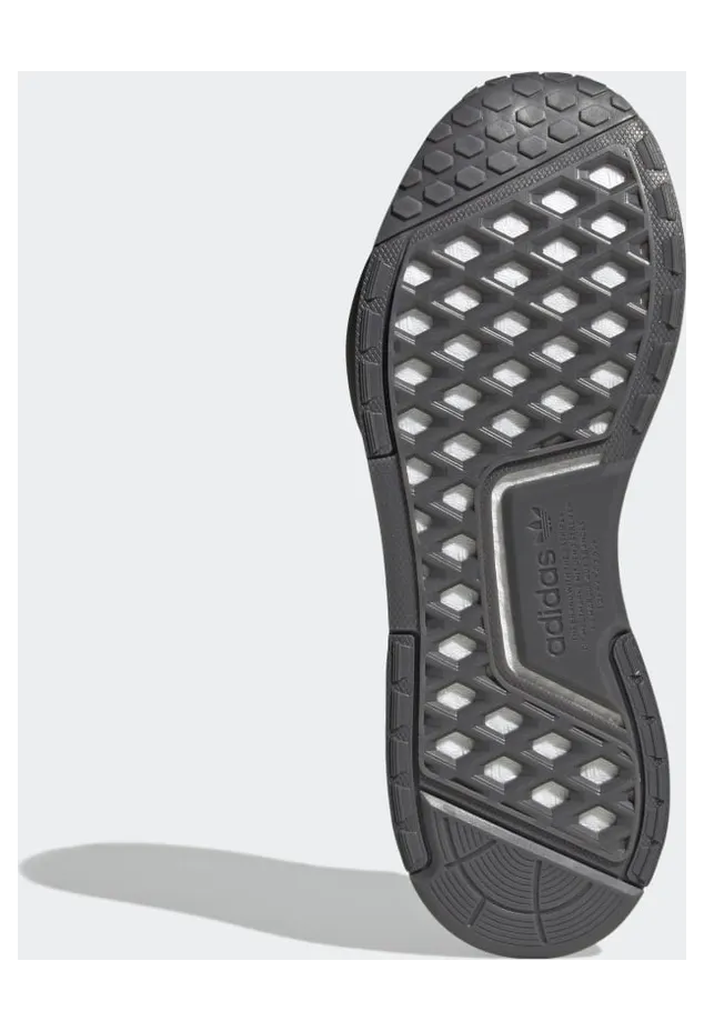 adidas-nmd HQ6636