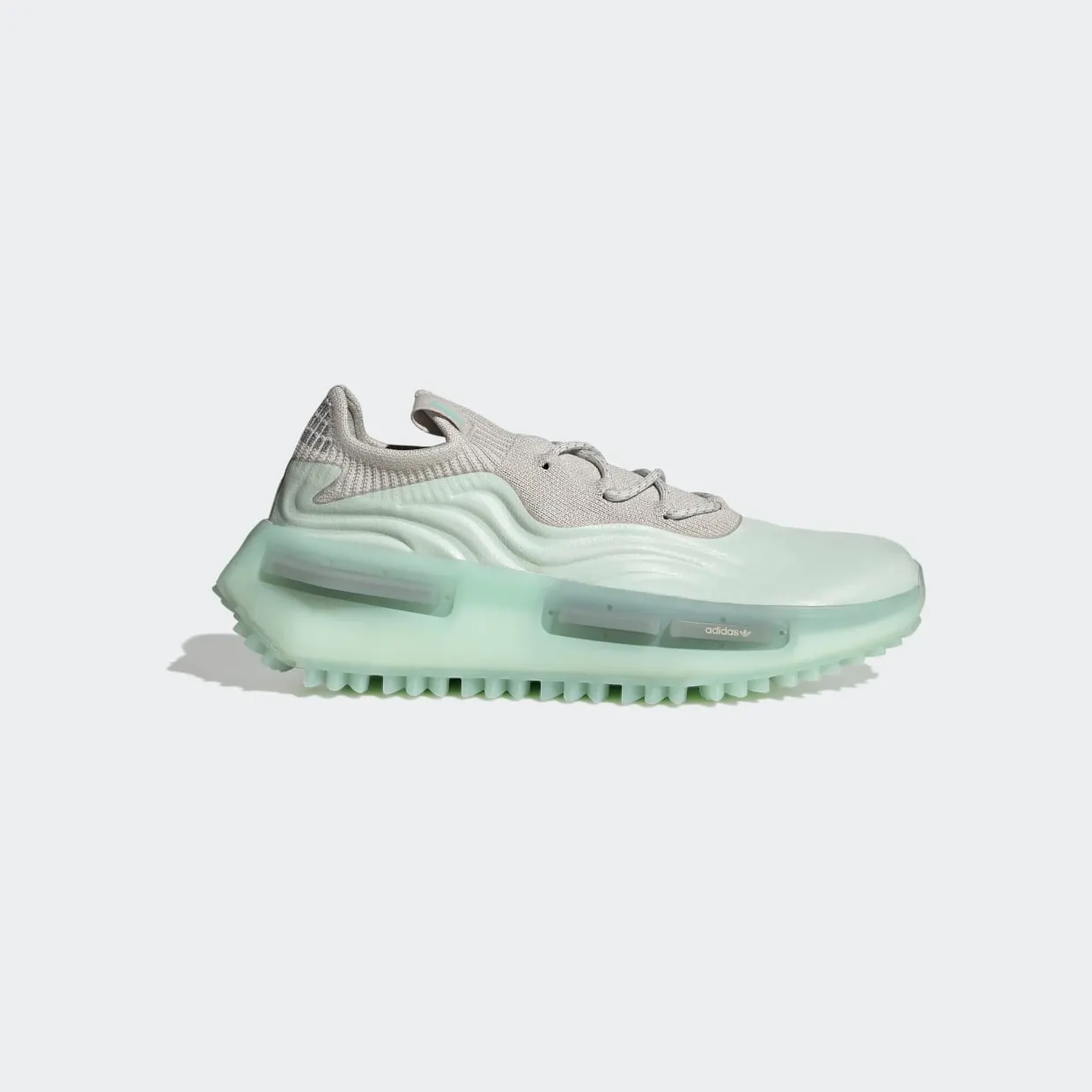 adidas-nmd GZ9798