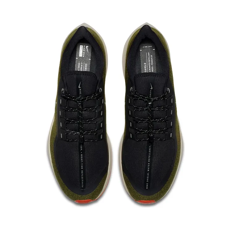 nike-air-zoom AA1643-300