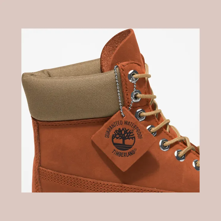 timberland-6-inch TB0A2CQB715