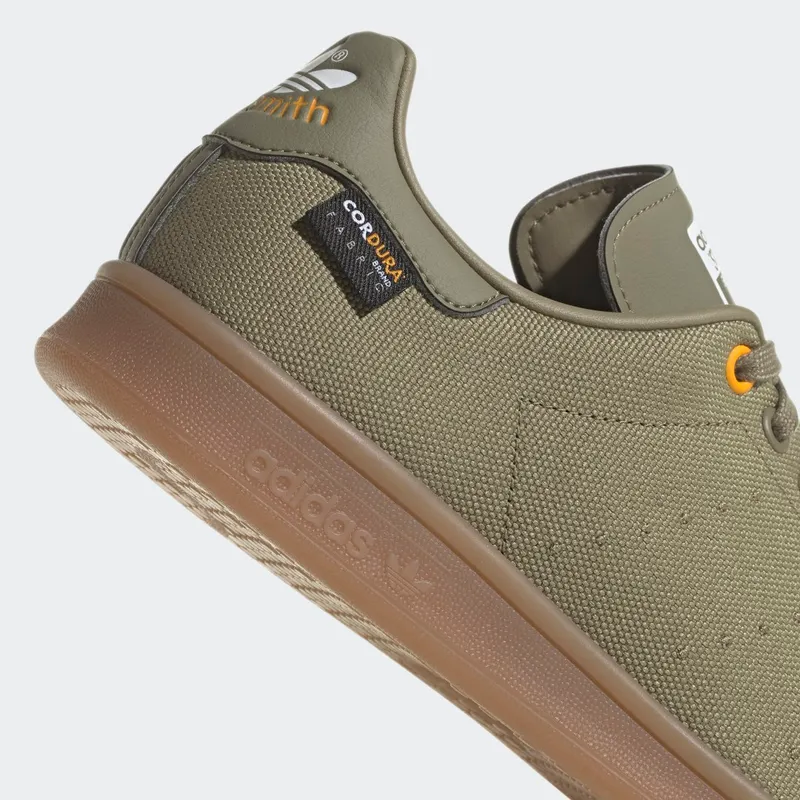 adidas-stan-smith H00323