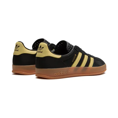 adidas-gazelle IG4999